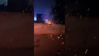 happy Diwali ki viral short videos ## youtube channel  # jay davra rider boy short videos ##