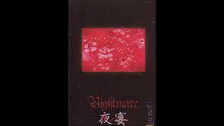 NIGHTMARE - Yaen ~ Sabato ~ (FULL DEMO)