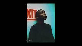 [never see] 9th Wonder type beat