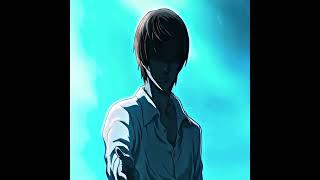 Light Yagami edit  - No lie #shorts #youtubeshorts #shortsvideo