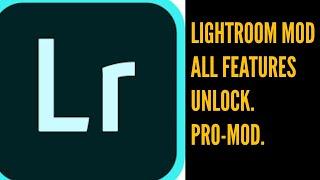 Lightroom full version 2020 ||free download for android 2020||lightroom full unlocked apk 2020