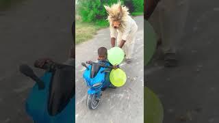 chotu don new short video