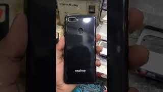 Realme 2 pro display change with 6 months warranty #realme #phone #service #viral #samsung