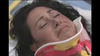 Episodic Orgasms - Arlene Tur in Grey's Anatomy