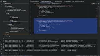 FlywayDB. Повторяемая миграция на основе класса Java