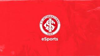 Time oficial de eSports do Inter