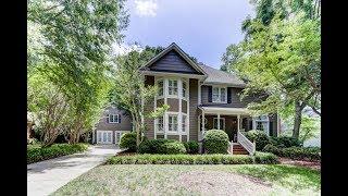 4710 Quail Canyon Drive Charlotte NC 28226