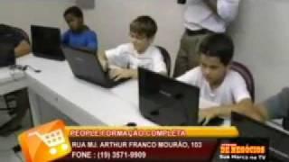 PEOPLE FORMACAO COMPLETA - OFICCE 051211.flv