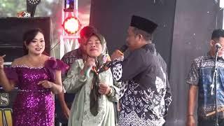 BAHTERA CINTA VOC. BPK & IBU KADES CIPTA PRAJA || CIPTA ART PERCETAKAN & DOKUMENTASI ||