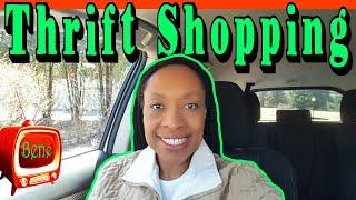 THRIFT SHOPPING: Diva Starz Doll, Lori Camper and Kawaii Plush