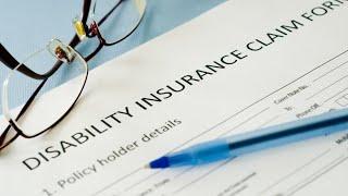 California Disability Insurance program, explained