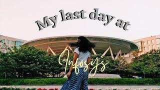 WATCH THIS BEFORE YOU JOIN INFOSYS |  My Experience in INFOSYS | Why I left?