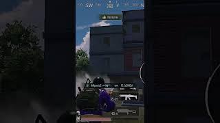 Pubg mobile #pubgmobile#первое видео#хочуврек