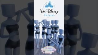 Disney x Dress to Impress| #dresstoimpress #dti #dresstoimpressoutfit #blowup #roblox