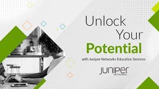 Get 75% off your Juniper JNCIA exam any Track