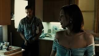 Running Scared : Vera Farmiga - Paul Walker