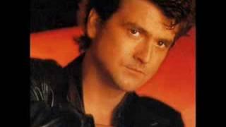 Les McKeown-It's a game (long version)