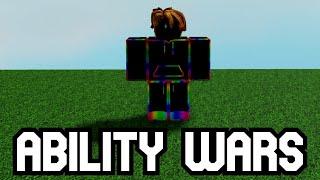 The Top Ten Worst Abilities | Ability Wars