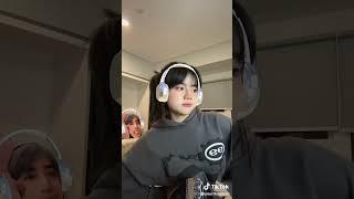 if we ever broke up | kayes tiktok #kayes #viral #onic #shorts