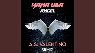 Angel (A.S. Valentino Remix)