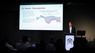 35 years of flexible inflation targeting conference: Session 5 - The RBNZ session