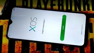 Infinix Hot 10 Play Frp Bypass | Infinix Hot 10 Play Google Account Bypass |Infinix X688B Frp