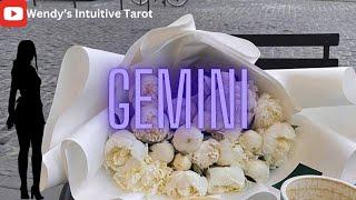 GEMINI‼️THEY NEED TO SEE ​YOU FACE TO FACE️ & TELL YOU THE TRUTH!  THEY STILL LOVE YOU!️