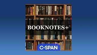 Booknotes+ Podcast: Maureen Callahan, "Ask Not"