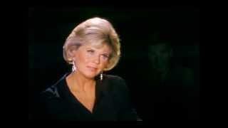 Doris Day - The Way We Were