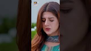 #dilhitouhai #arydigital #arydrama