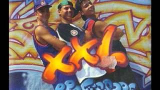 XXL - Professore