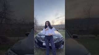 Luiza Rasulova #tiktok #youtube #whatsapp #youtubeshorts