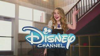 Disney Channel TV Commercials - April 17th, 2015