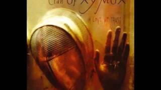 Clan Of Xymox - Love Got Lost