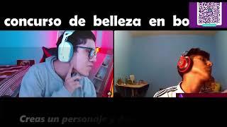 PARODIA DEL RAP DE FERNANFLOO!!!