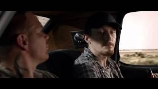 A NIGHT IN OLD MEXICO Trailer (Robert Duvall - 2014).mp4