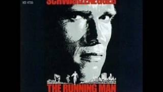 Running Man-Fireball Intro [Soundtrack]