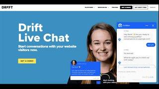 how to add live chat to wordpress website || Tidio live chat on Woocommerce ||