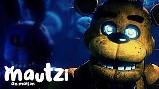 FNaF - @Rezyon & @ZombieWarsSMT | REVENGE