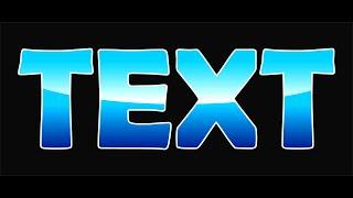 Coreldraw Text Effects Tutorial | Text Effect Using Interactive Fill Tool | CorelwaliSarkar