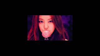 Blackpink - Boombayah edit