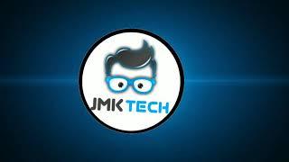 Jmk Tech intro