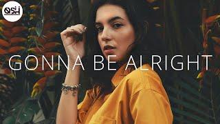 Atro_Bex, Unknown N. & Anas Sameer - Gonna Be Alright lyrics