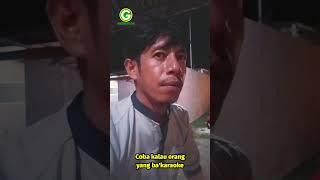 Short Video | KETIKA ORANG LAIN KARAOKE