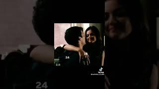 Ezra and Aria/creator on tik tok:@aesthetics_of_edits