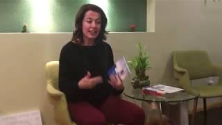 Dr. Sanda explains the NutriClear Plus 15-Day Metabolic Cleanse