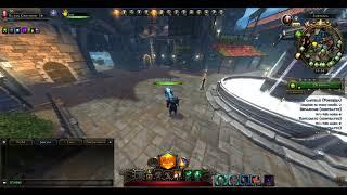 Neverwinter M20 - Nuovo sistema delle statistiche