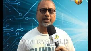 News1st Circuit Colombo 2014: Digital marketing conference held in Colombo