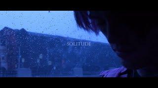 FREE | LiL PEEP TYPE BEAT - SOLITUDE | prod. sketchmyname