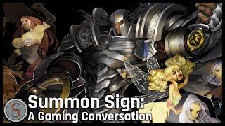 Live Service is a Killer | Summon Sign, Episode 27